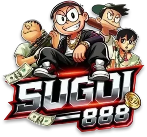 sugoi888