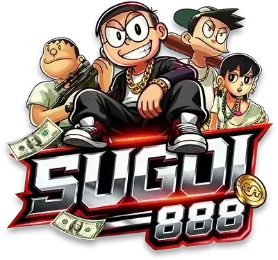 sugoi888